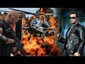 NEW Action Movies 2019 Full Movie English - Best Fantasy Movies - Hollywood Sci fi Movies HD 1080