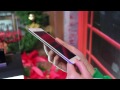 Sogi.com.tw手機王@OPPO R5特色介紹