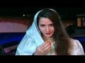 Download Dekho Tum Taj Ho Tum To - Taslim Khan Hit Indian Qawwali Videos - Sapno Ka Tajmahal MP3 song and Music Video