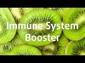 Immune System Booster, Health and Healing Meditation Music - ☯1014