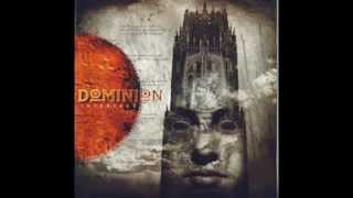 Watch Dominion Silhouettes video