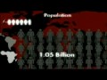 Phase 3 pt.10- (Steps Towards A Super Power)) English subtitle