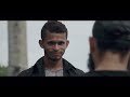 KUNG FU Vs MUAY THAI - Nocaute Episódio 03 - PINOIA FILMES