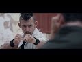 KUNG FU Vs MUAY THAI - Nocaute Episódio 03 - PINOIA FILMES