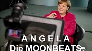 Watch Moonbeats Angela video