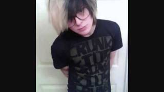 Watch Dot Dot Curve Crunkizzle Romance video