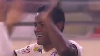 QS71k5MpeYY Video Image
