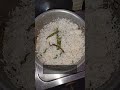 Jeera Rice Recipe || | How to make jeera rice || Jeera Pulao || Lunchbox Recipes