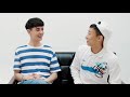 International K-Pop Fan vs Korean K-Pop Fan, who knows K-Pop better?!