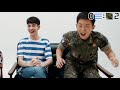 International K-Pop Fan vs Korean K-Pop Fan, who knows K-Pop better?!