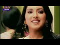 Purab Ya Paschim | Doordarshan Old Serial Title Track