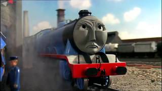 T&F - Best Dressed Engine S7