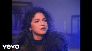 Watch Gloria Estefan Coming Out Of The Dark video