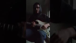 Peace Oliver Jensen Cover