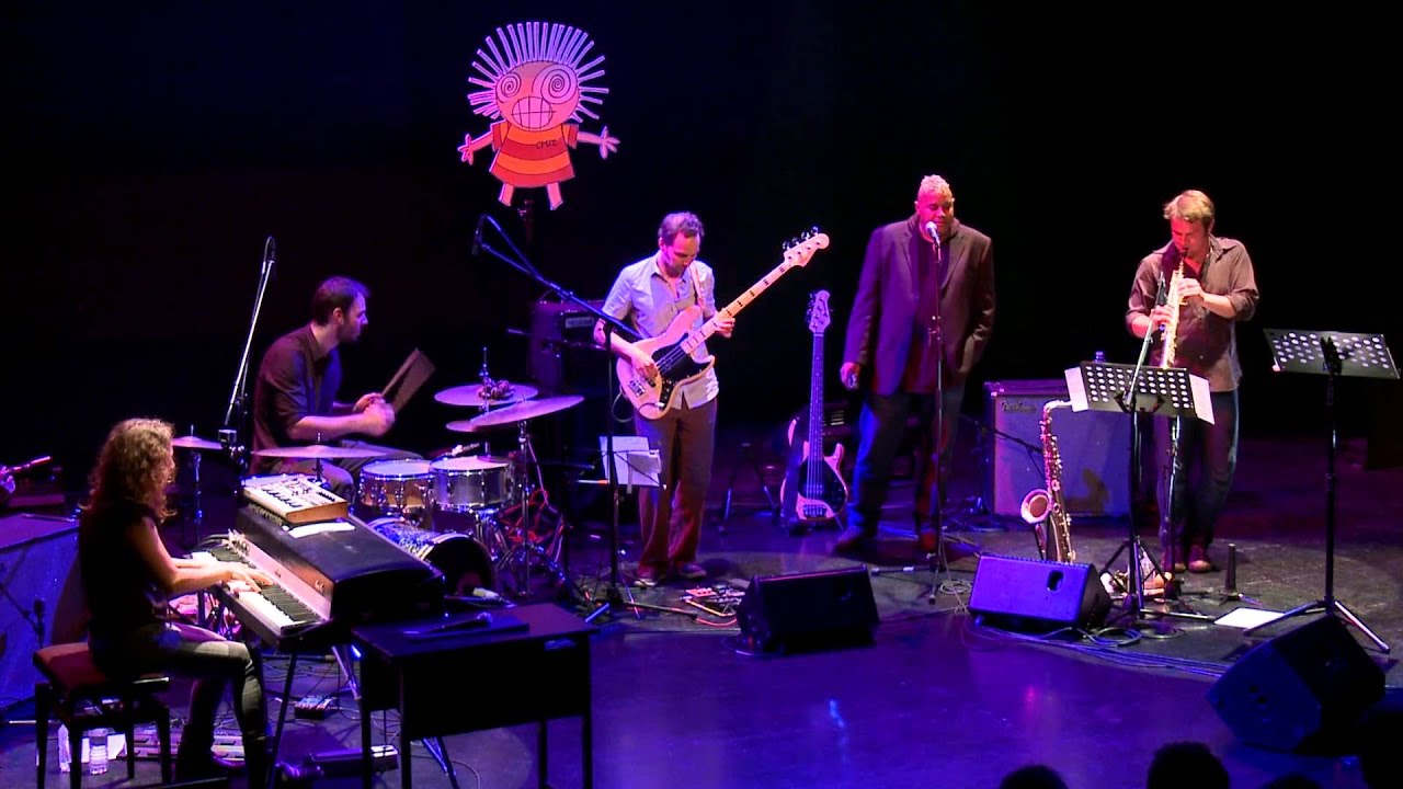 Bobby Jaspar Featuring René Thomas - Bobby Jaspar With Friends... Bobby Jaspar Featuring René Thomas - Bobby Jaspar With Friends...