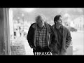 Mark Orton New West Nebraska Song