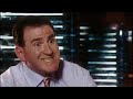 Big Bang in Tunguska (Documentary on the mysterious 1908 explosion) - Documentary
