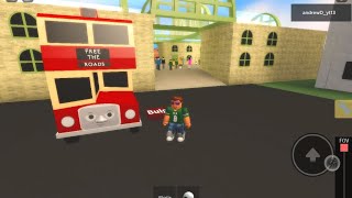 How To Find Bulgy In Btwf Update Test