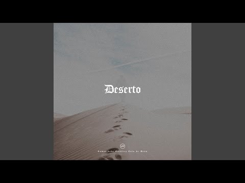 Kairós Video