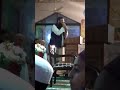 Qari Iftikhar Abbasi Sab.... Down load by Rizwan abbasi
