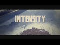 Intensity | BF3 Montage by Tomahawk