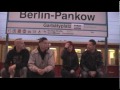 Berlinvision Song Contest 2011: Bonsai Kitten für Pankow