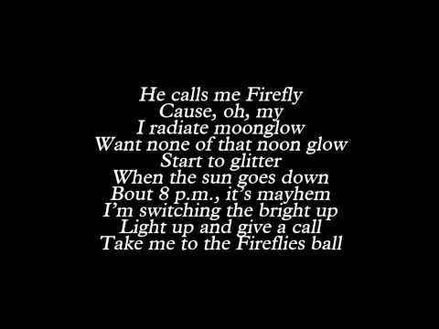 Firefly Video