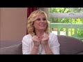 Home Family Bonnie Somerville On Her Hallmark Channel Movie Mom ...
