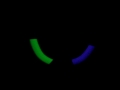 glowstringing