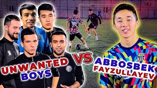 QSFkVKDYxf4 Video Image