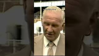 QSFq59a8DtY Video Image