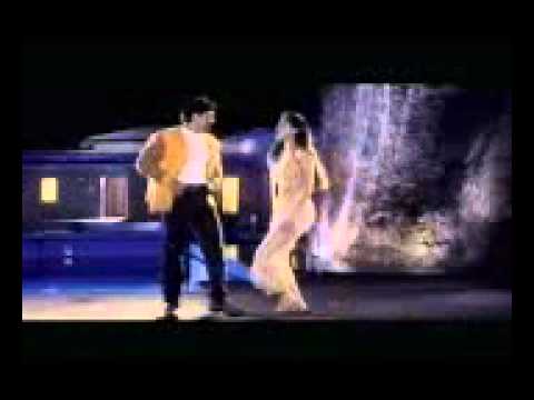 Govinda best dance