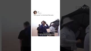 Poor Taeate