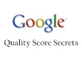 Google Quality Score Secrets