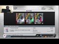 100K PACK SPECIAL PACK OPENING FOR TOTS BUNDESLIGA FIFA 13 ULTIMATE TEAM PART 1