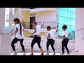 Nyanda Motto Ft Juma Shigela-Usitukane Mamba..Official Video2021(Dir D Frank)