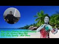 Hát chèo Huong tóc người thương