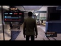 Sleeping Dogs Walkthrough HD - Ending - Part 50 [No Commentary]