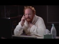 tech support