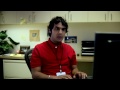 tech support