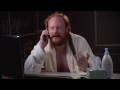 tech support