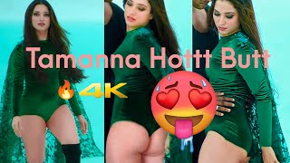 Tamanna Bhatia Big Hot S - Hot South Indian Actress