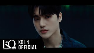 Ateez(에이티즈) - 'Not Okay' Official Mv Teaser 2