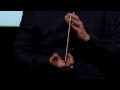 The iPad Air 2 announcement in 2 minutes