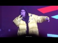 Download 170204 Illionaire 6주년 콘서트 :: 김효은 - 랩스타(Rap Star) 170204 Illionaire 6주년 콘서트 :: 김효은 - 랩스타(Rap Star)