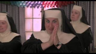 Sister Act Ball of Confusion HD Sister Act Ball of Confusion HD