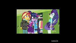 Rarity , Dont Cry ? Mlp Edit