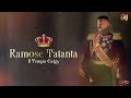 BIG MJ - Ramose Tatanta ft Tempo Gaigy