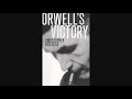 Orwell''