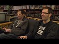 Metal Slug (Neo Geo CD) James & Mike Mondays
